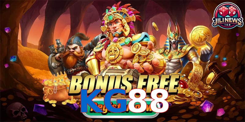 KG88
